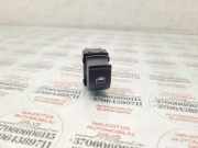 Schalter für Fensterheber rechts hinten Audi A8 (4E) 4E0959855A