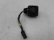 Alarmsirene MAZDA CX-5 (KE, GH) 2.2 D AWD KD4767SB1