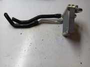 A/C Matrix Heater MASERATI QUATTROPORTE VI 3.0 S Q4 4WD 16462030
