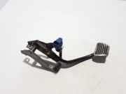 Bremspedal Land Rover Range Rover IV (L405) L8B22D094CA