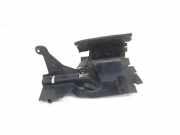 Kühlerluftumlenker VOLVO V60 1.6 DRIVe 31353553