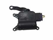 Regelventile für Innenraumheizung VW GOLF VI Variant (AJ5) 1.6 TDI 1K0907511B