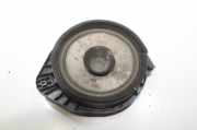 Lautsprecher links hinten Opel Mokka A / Mokka X (J13) 23260861