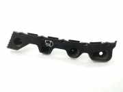 Stoßstangenhalter hinten rechts MAZDA CX-5 (KE, GH) 2.2 D KD53502H1