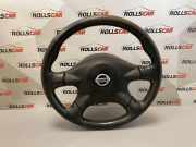 Lenkrad NISSAN X-TRAIL (T30) 2.2 dCi 4x4