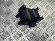 Zündspule FORD FOCUS (DAW, DBW) 1.8 Turbo DI / TDDi U2001