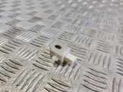 Lautsprecher vorne Mazda 6 Kombi (GJ, GL) KD4767UZ5