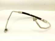 Klimaleitung HYUNDAI i20 (GB) 1.2 97762c8000