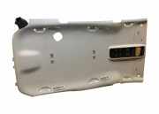 Dachverkleidung VW SHARAN (7N1, 7N2) 2.0 TSI 195042880