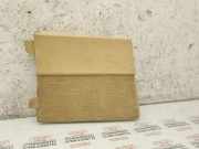 Kofferraumverkleidung VW TOUAREG (7LA, 7L6, 7L7) 2.5 R5 TDI 7L6867655