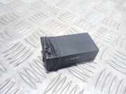 Schalter VW GOLF III (1H1) 1.8