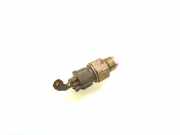Kraftstoffdruckregler TOYOTA AVENSIS Sedan (_T27_) 2.0 D-4D (ADT270_) 8944928050
