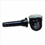 Reifendrucksensor FORD FOCUS III 1.6 TDCi EV6T1A180DC