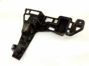 Stoßstangenhalter hinten rechts CITROËN C4 Grand Picasso II 2.0 BlueHDi 150 9808509980