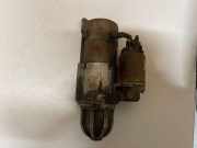 Anlasser Opel Zafira B (A05) 12564088