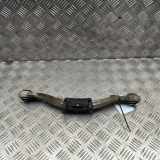 Querlenker hinten rechts MERCEDES-BENZ GLE (W167) 400D 4MATIC A1674233300