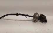 AGR-Ventil AUDI A4 Avant (8D5, B5) 1.9 TDI 028131501E