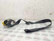 Sicherheitsgurt vorne rechts VW GOLF VIII (CD1) 1.0 TSI 1K3857706