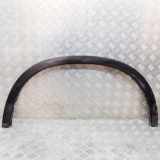 Kotflügelzierleiste hinten links BMW X5 (F15, F85) xDrive 25 d 7294371