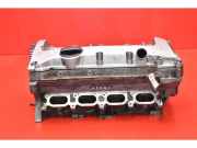 Zylinderkopf Audi A4 Avant (8E, B6) 06B103373AA