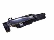 Türöffner innen rechts vorne BMW X6 (E71, E72) 9112430