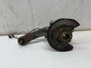 Nabe hinten rechts JEEP CHEROKEE (KL) 2.0 CRD 4x4 EW265018