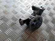 Ölpumpe FORD FOCUS C-MAX 1.8 06A115121