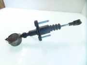Kupplungszylinder OPEL ZAFIRA A (F75_) 1.8 16V KG15500TP01