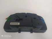 Kombiinstrument VW PASSAT Variant B5 (3B5) 1.9 TDI 4motion 110008793