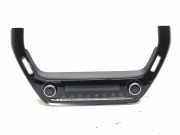 Andere Steuergeräte TOYOTA COROLLA Hatchback (_E21_) 1.8 Hybrid (ZWE211) 5590002E40