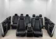 Set Salon MERCEDES-BENZ GLE (W167) 450 d 4-matic (167.133) A1676801601 A1677276400