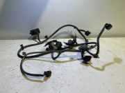 Kabelbaum Hinteren Parksensoren KIA XCEED (CD) 1.0 T-GDI 91880-J7340