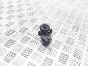 Regelventile für Innenraumheizung FORD GALAXY III (CK) 2.0 TDCi YM2H19E616FA