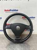 Lenkrad VW TIGUAN (5N_) 2.0 TFSI 4motion 5N0880201A
