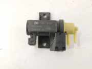 Mapsensor Mercedes-Benz B-Klasse Sports Tourer (W246, W242)