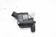Wischwassertankmotor HYUNDAI i30 FASTBACK 2.0 N 98510-2W500