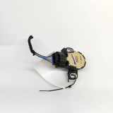 Bremspedalsensor Varlytė NISSAN LEAF (ZE1) Electric 47920-3NA0A