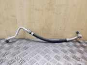 Kondensatorschlauch Opel Frontera B (6B_) 91158118