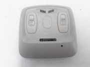 Innenleuchte Renault Kadjar (HA, HL) 969807959R