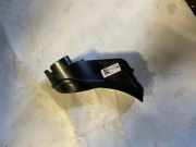 LÜFTUNGSDÜSE LÜFTUNGSGITTER HYUNDAI i30 Estate (GD) 1.6 CRDi 97279-G4000