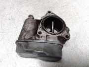 Motor Brandschutzklappe VW PASSAT Variant B6 (3C5) 2.0 TDI 16V 25006B0638