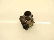 Drosselklappe NISSAN QASHQAI / QASHQAI +2 I (J10, JJ10) 2.0 dCi 4WD 8200987453B