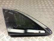 Kleines Seitenfenster hinten links KIA NIRO E-NIRO 87810-G5000