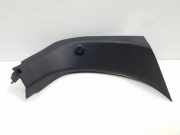 Heckklappenverkleidung TOYOTA AURIS (_E18_) 1.6 (ZRE181_, ZRE185_) 6793802060
