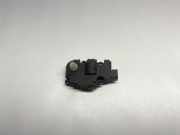 Air Flap Motor BMW 5 Touring (F11) 530 d xDrive K9749006 410475520