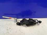 Sicherheitsgurt rechts vorne Volvo XC70 II (136) 30734732