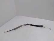 Andere Aufbauteile OPEL GRANDLAND X (75) 1.2 200113M