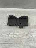 Kofferraumverkleidung BMW X3 (F25) xDrive 30 d 7266440