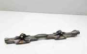 Ausgleichswelle MERCEDES-BENZ C (W204) C 320 CDI (204.022) A6510340216