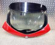 Kofferraumdeckel ALFA ROMEO BRERA (939_) 2.4 JTDM 20V 60694378